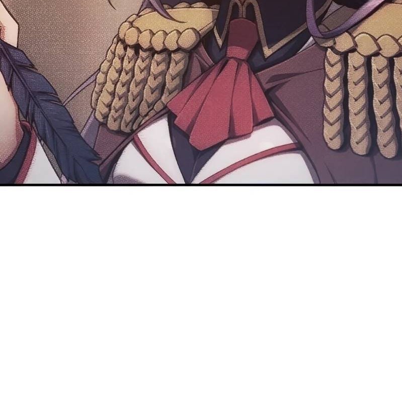Damn Reincarnation Chapter 24 - halaman 19