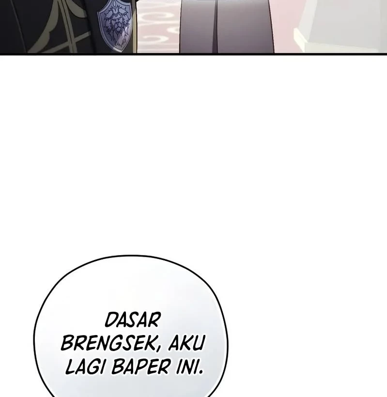 Damn Reincarnation Chapter 24 - halaman 23