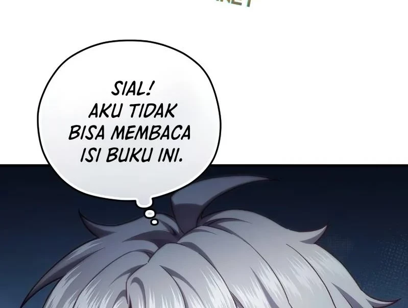 Damn Reincarnation Chapter 24 - halaman 29
