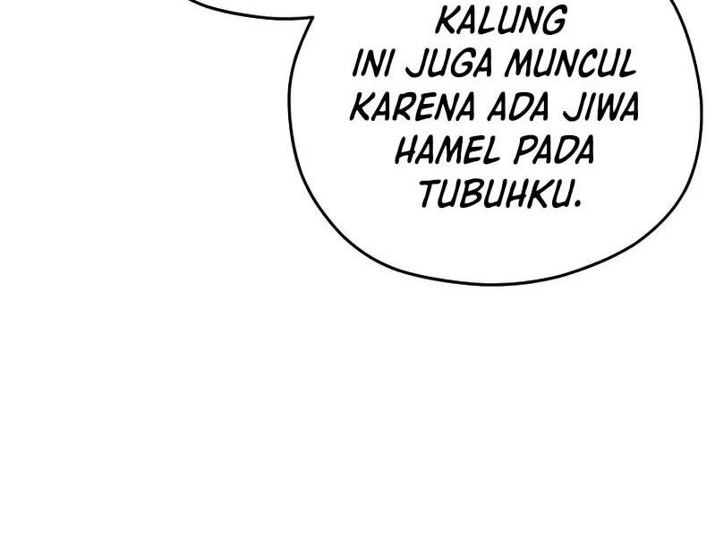 Damn Reincarnation Chapter 24 - halaman 33
