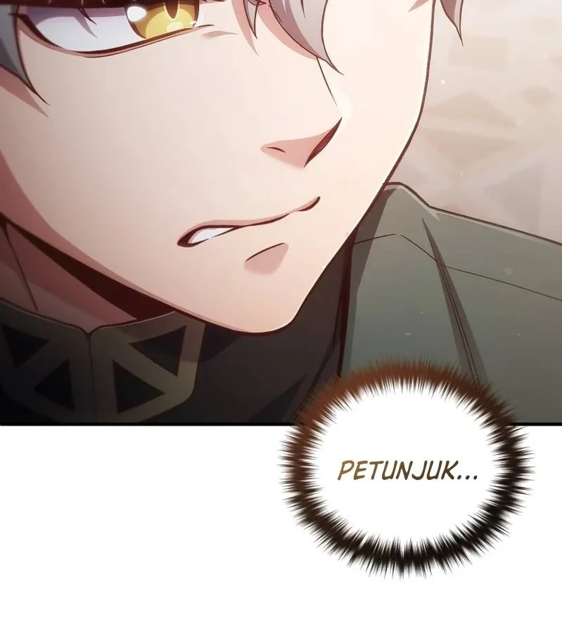 Damn Reincarnation Chapter 24 - halaman 35
