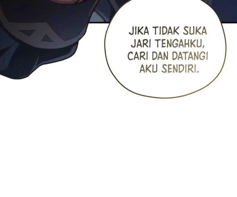 Damn Reincarnation Chapter 24 - halaman 43