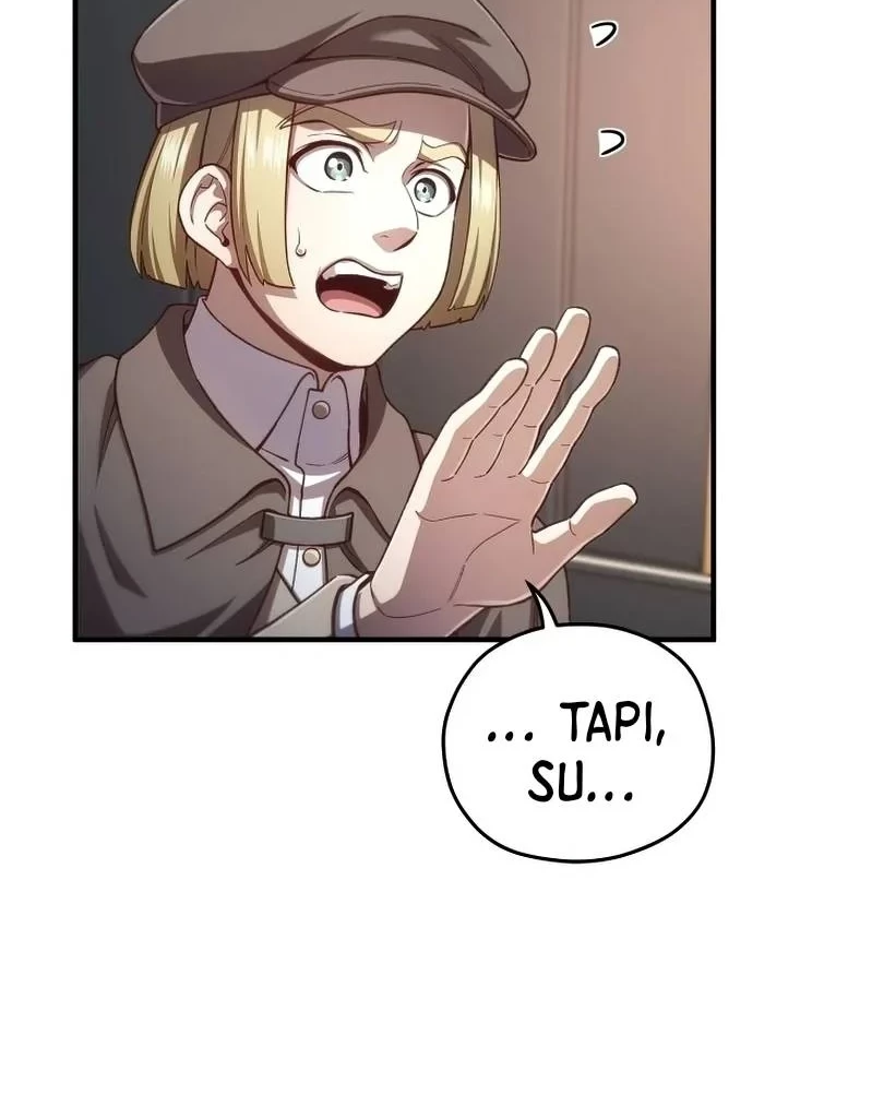 Damn Reincarnation Chapter 24 - halaman 65