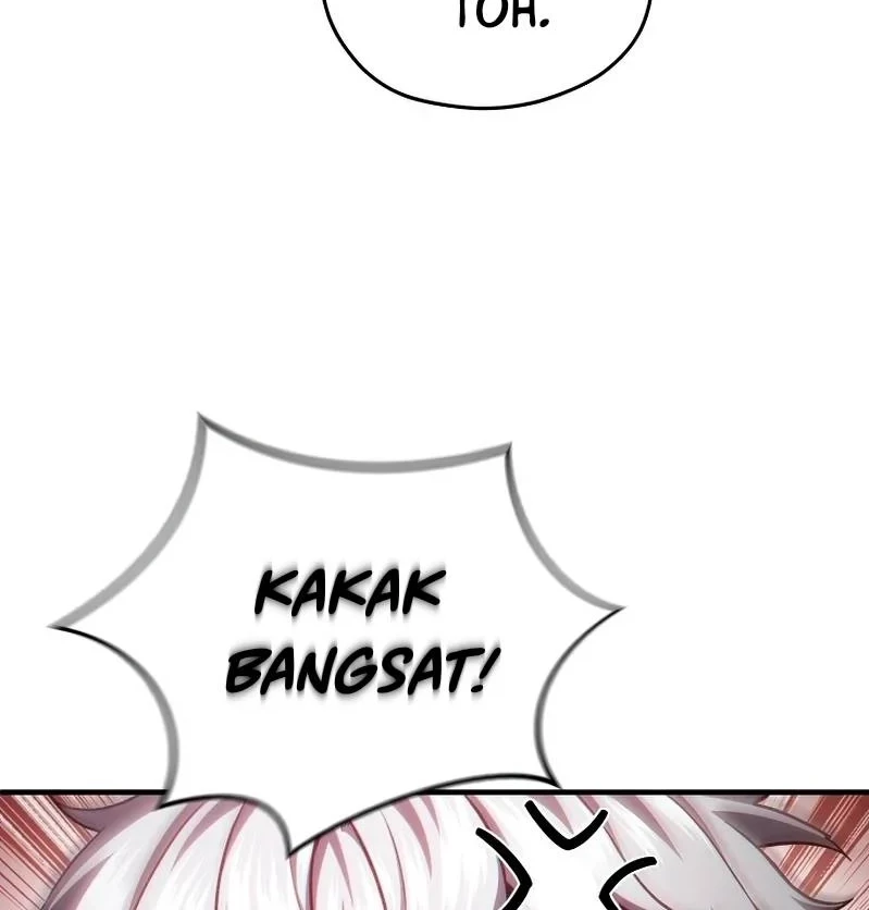 Damn Reincarnation Chapter 24 - halaman 67