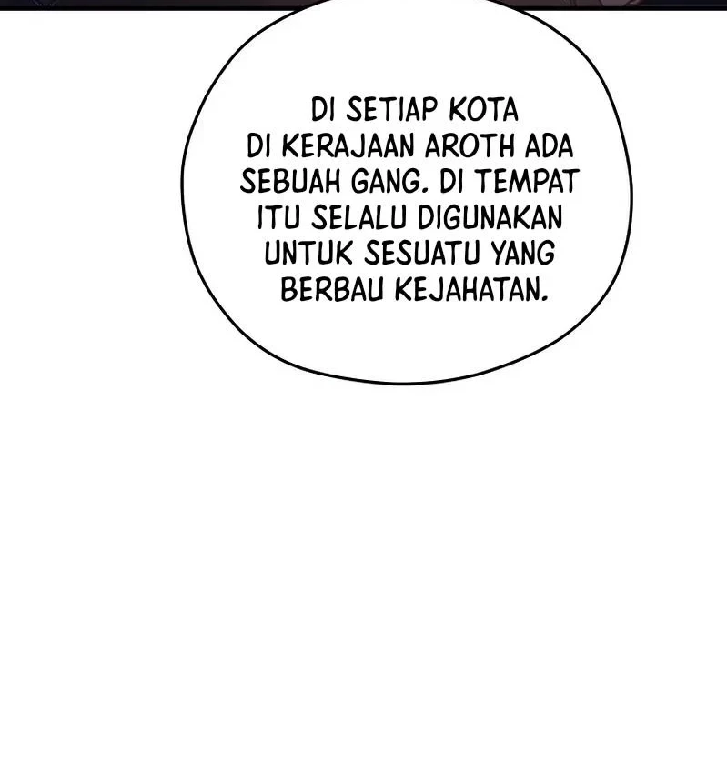 Damn Reincarnation Chapter 24 - halaman 73