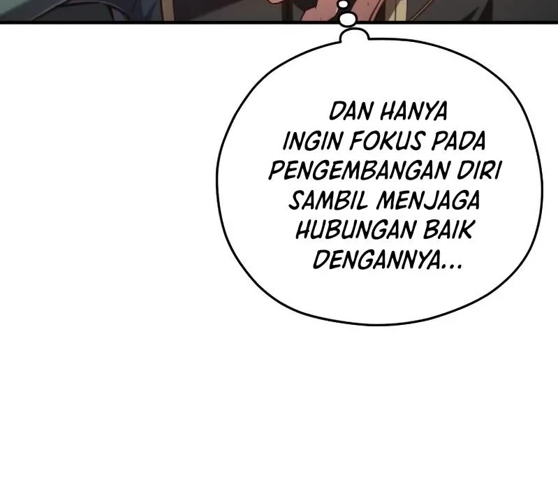 Damn Reincarnation Chapter 24 - halaman 77