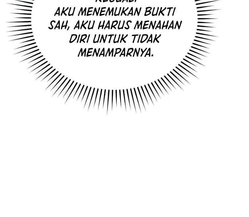 Damn Reincarnation Chapter 24 - halaman 81