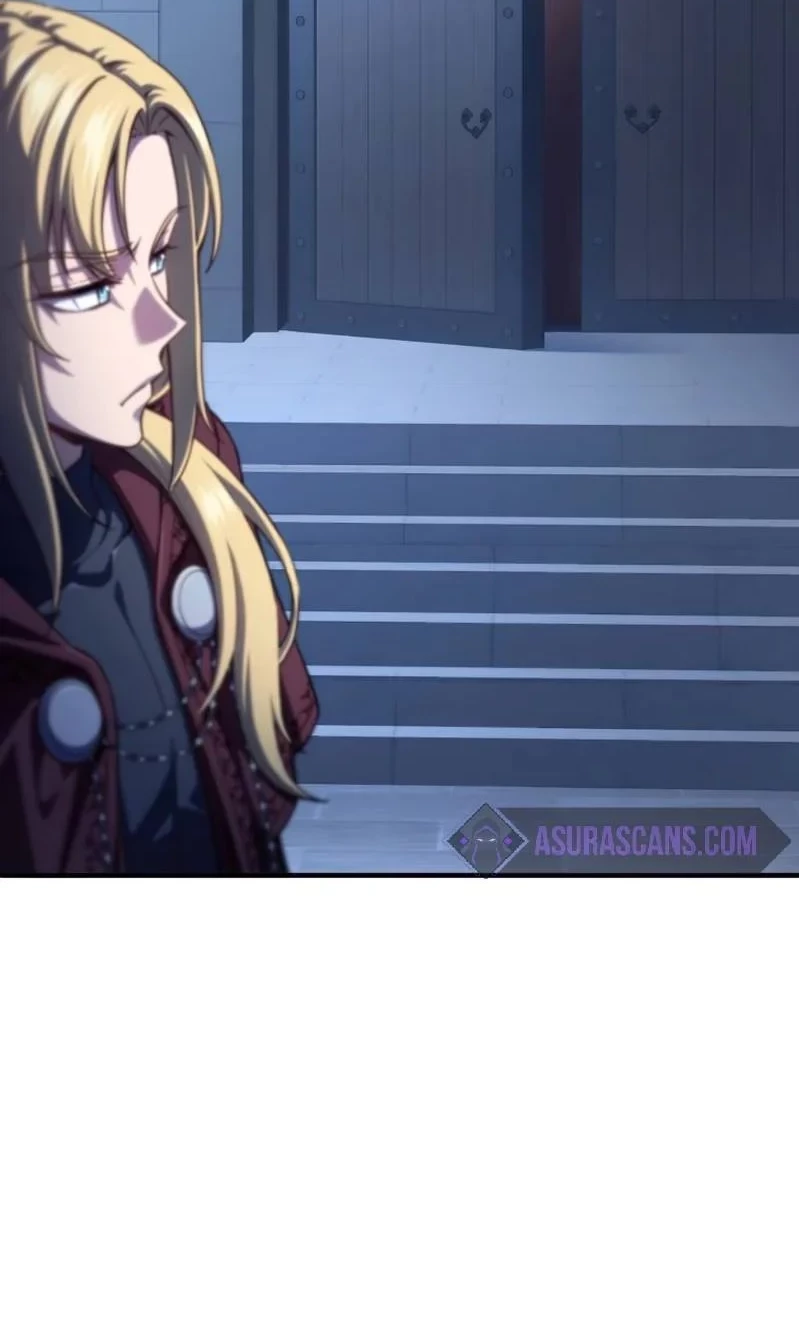 Damn Reincarnation Chapter 25 - halaman 31