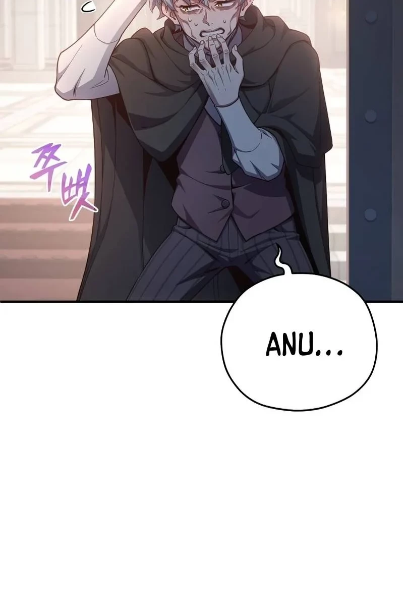Damn Reincarnation Chapter 25 - halaman 37