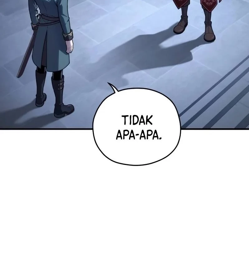 Damn Reincarnation Chapter 25 - halaman 43