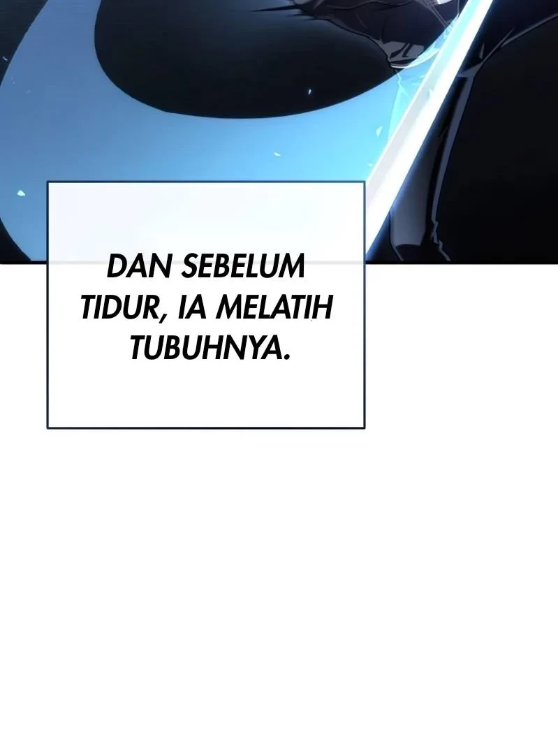 Damn Reincarnation Chapter 25 - halaman 55