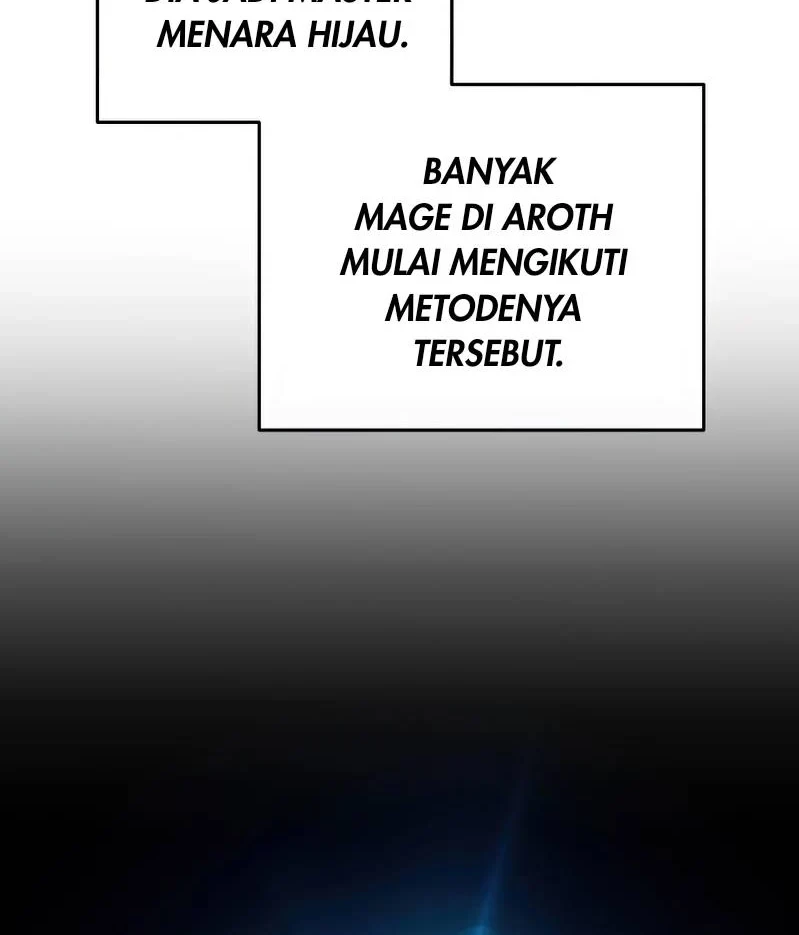 Damn Reincarnation Chapter 25 - halaman 59
