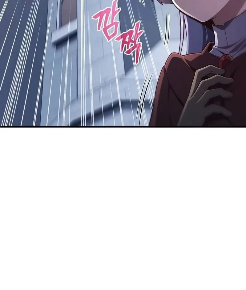Damn Reincarnation Chapter 25 - halaman 7