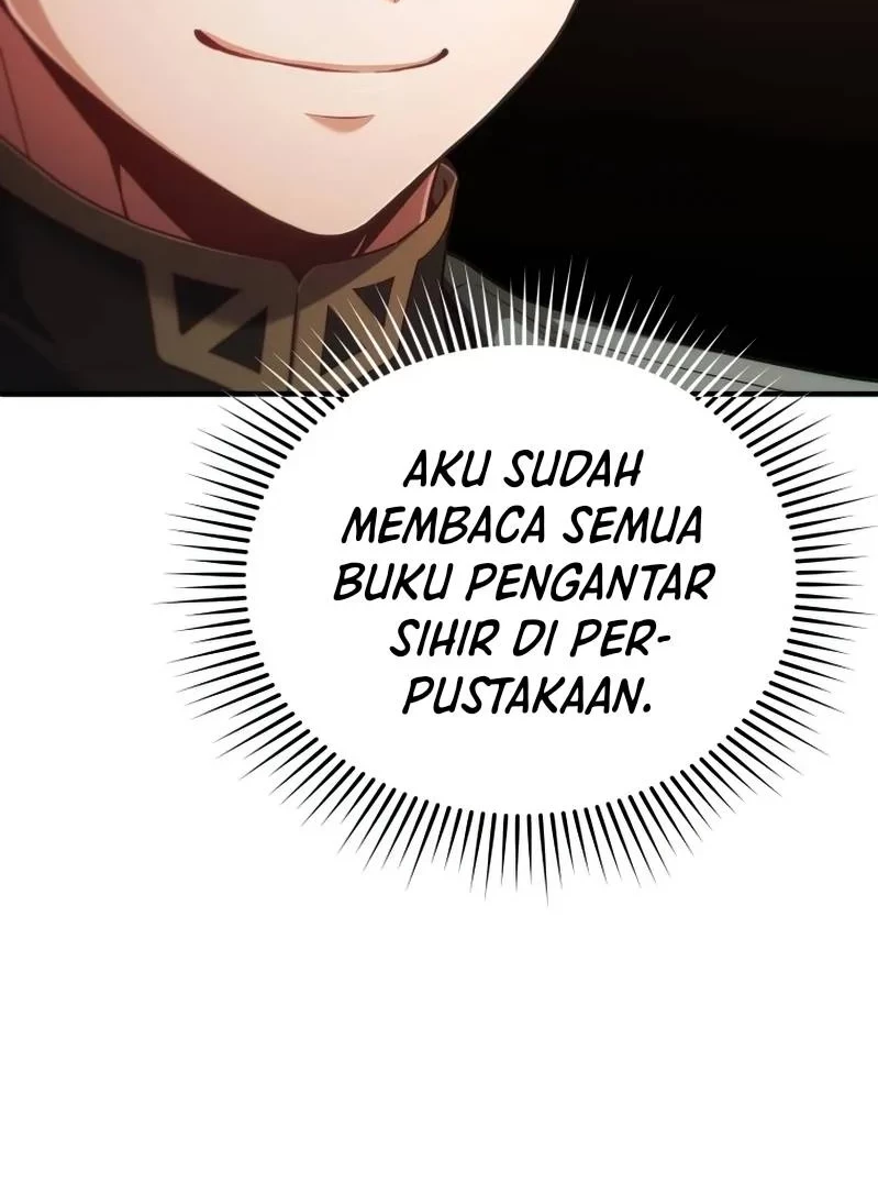 Damn Reincarnation Chapter 25 - halaman 73