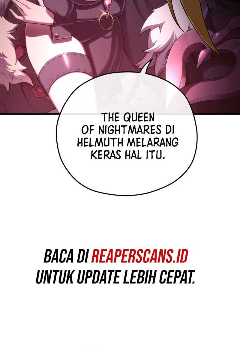 Damn Reincarnation Chapter 27 - halaman 33