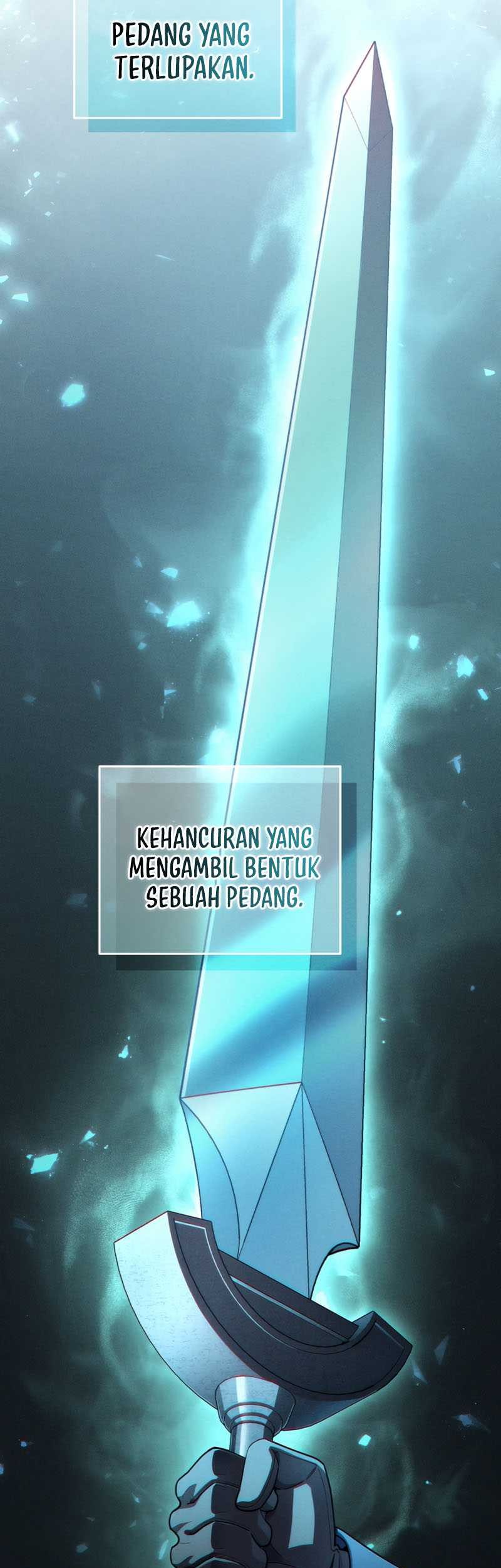 Damn Reincarnation Chapter 28 - halaman 16