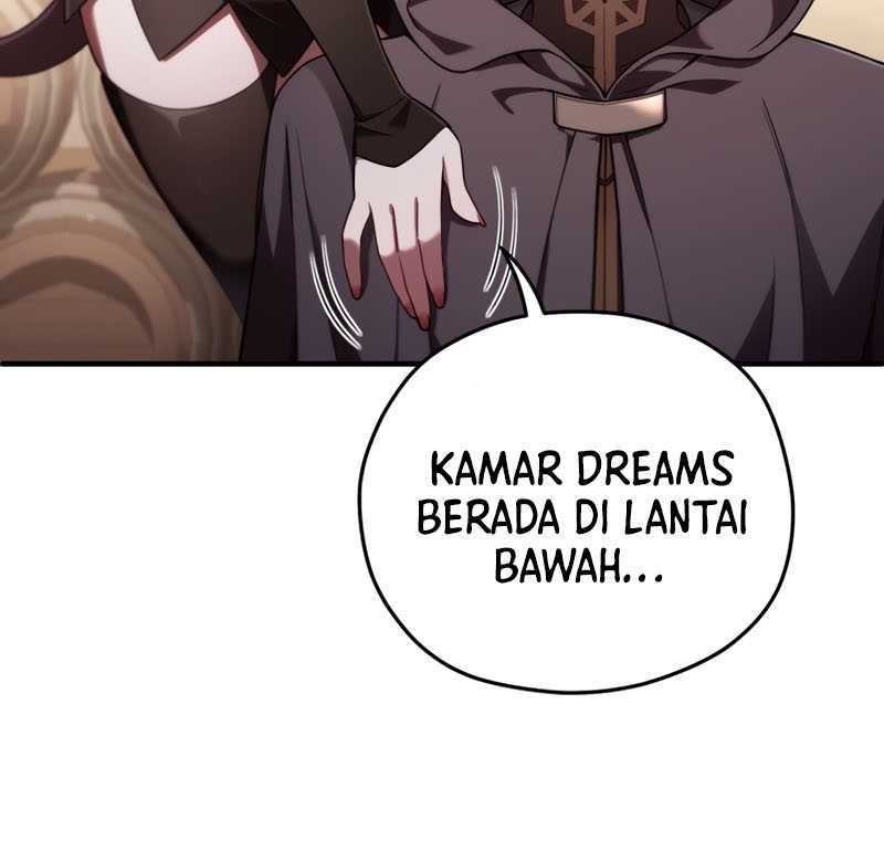 Damn Reincarnation Chapter 28 - halaman 40