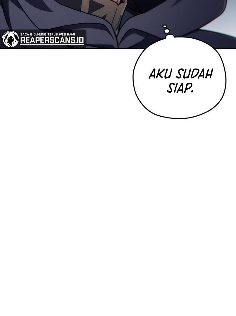 Damn Reincarnation Chapter 28 - halaman 45