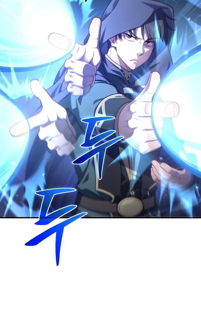 Damn Reincarnation Chapter 29 - halaman 31