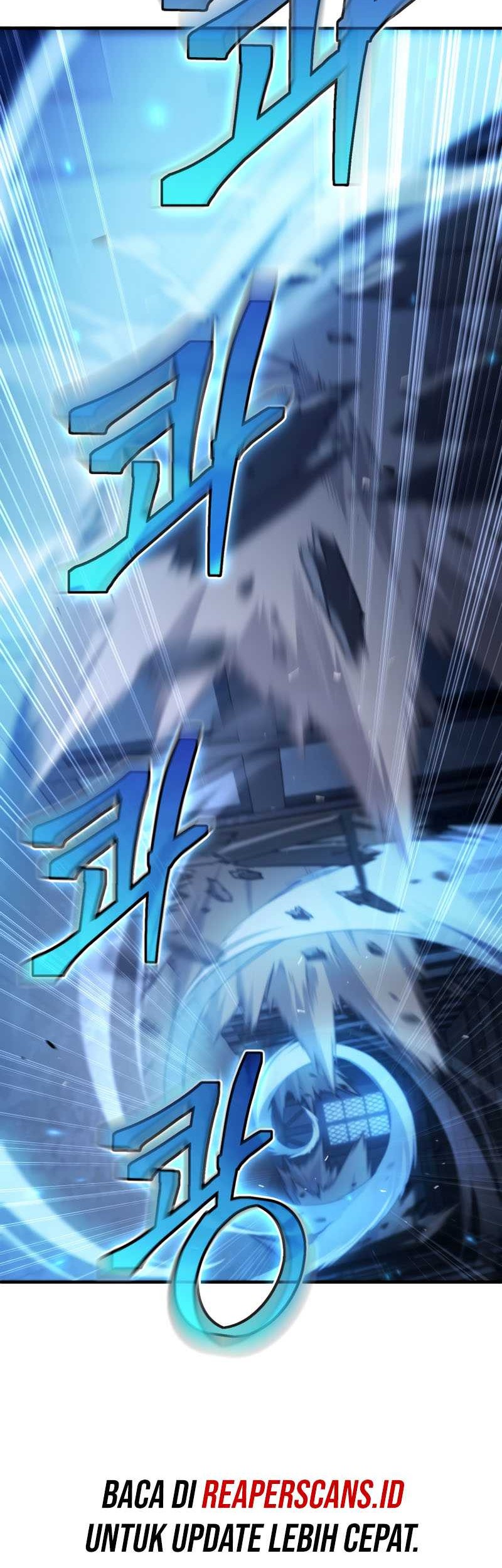 Damn Reincarnation Chapter 29 - halaman 38