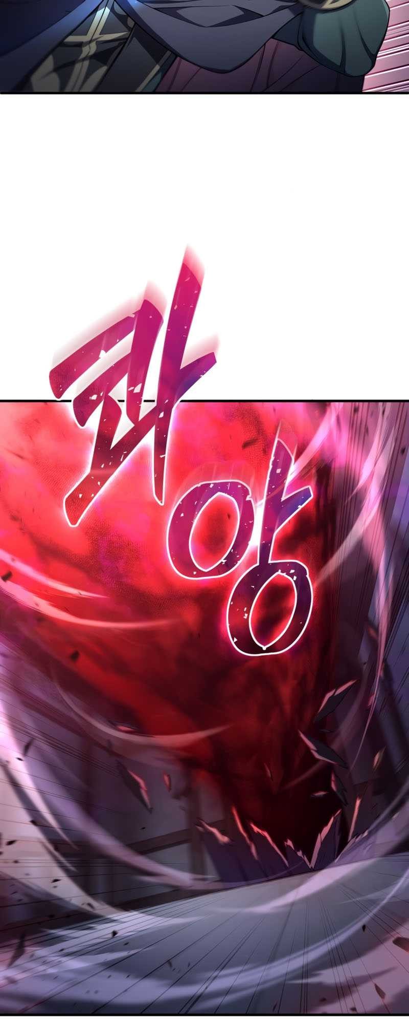 Damn Reincarnation Chapter 29 - halaman 46