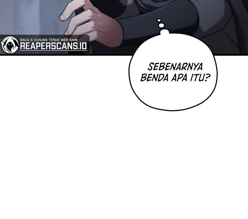 Damn Reincarnation Chapter 29 - halaman 51