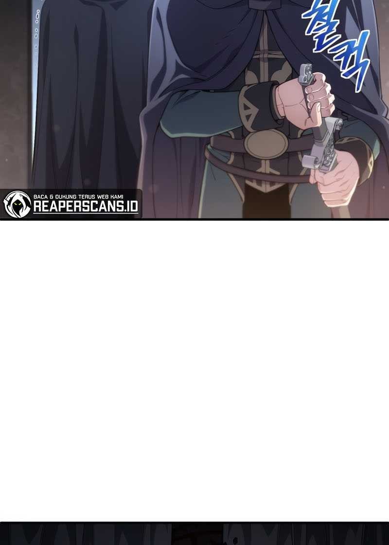 Damn Reincarnation Chapter 30 - halaman 31