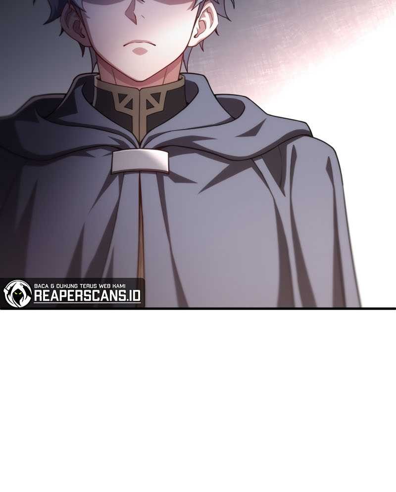 Damn Reincarnation Chapter 31 - halaman 16