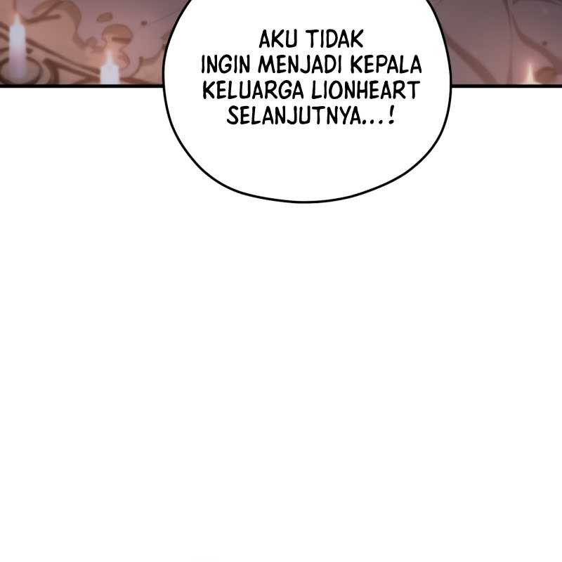 Damn Reincarnation Chapter 31 - halaman 26