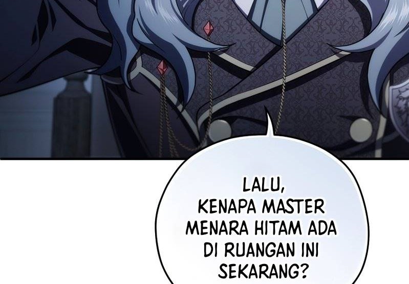 Damn Reincarnation Chapter 32 - halaman 11