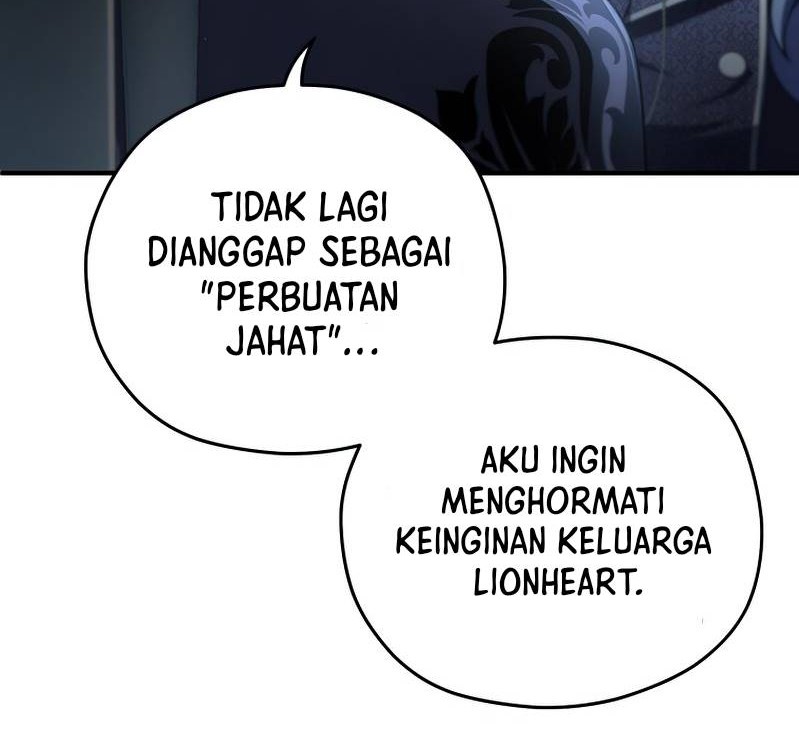 Damn Reincarnation Chapter 32 - halaman 15