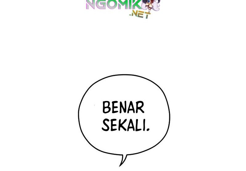 Damn Reincarnation Chapter 32 - halaman 17