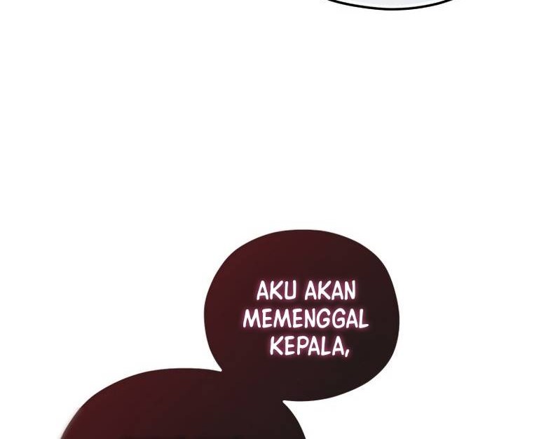 Damn Reincarnation Chapter 32 - halaman 21