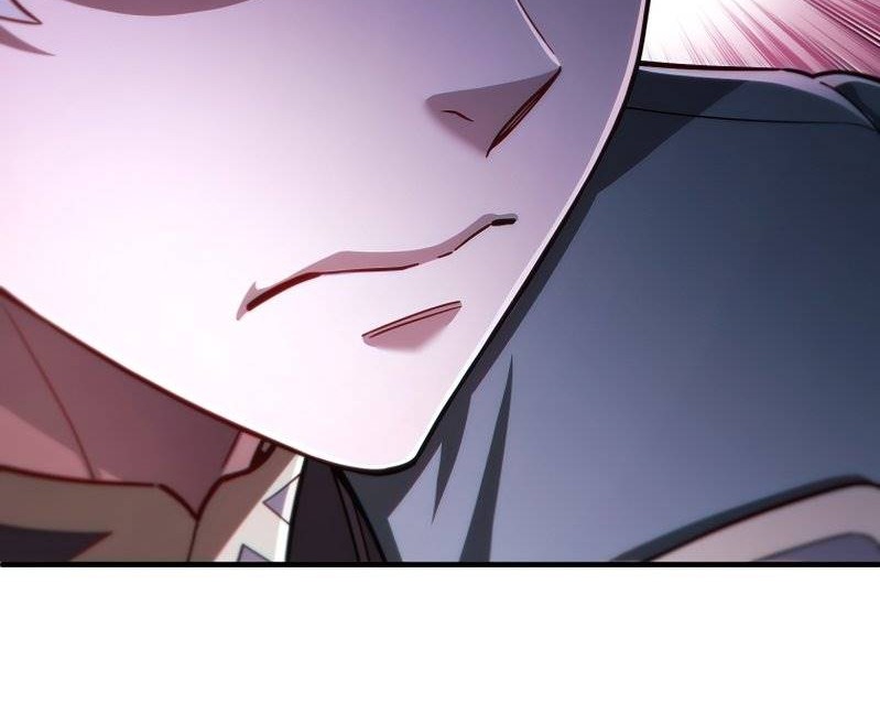 Damn Reincarnation Chapter 32 - halaman 27