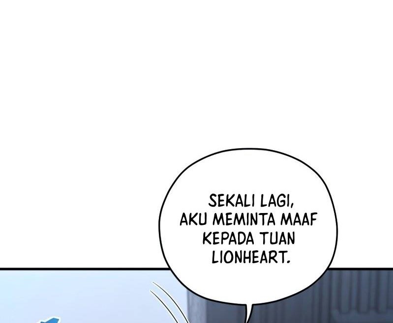 Damn Reincarnation Chapter 32 - halaman 35
