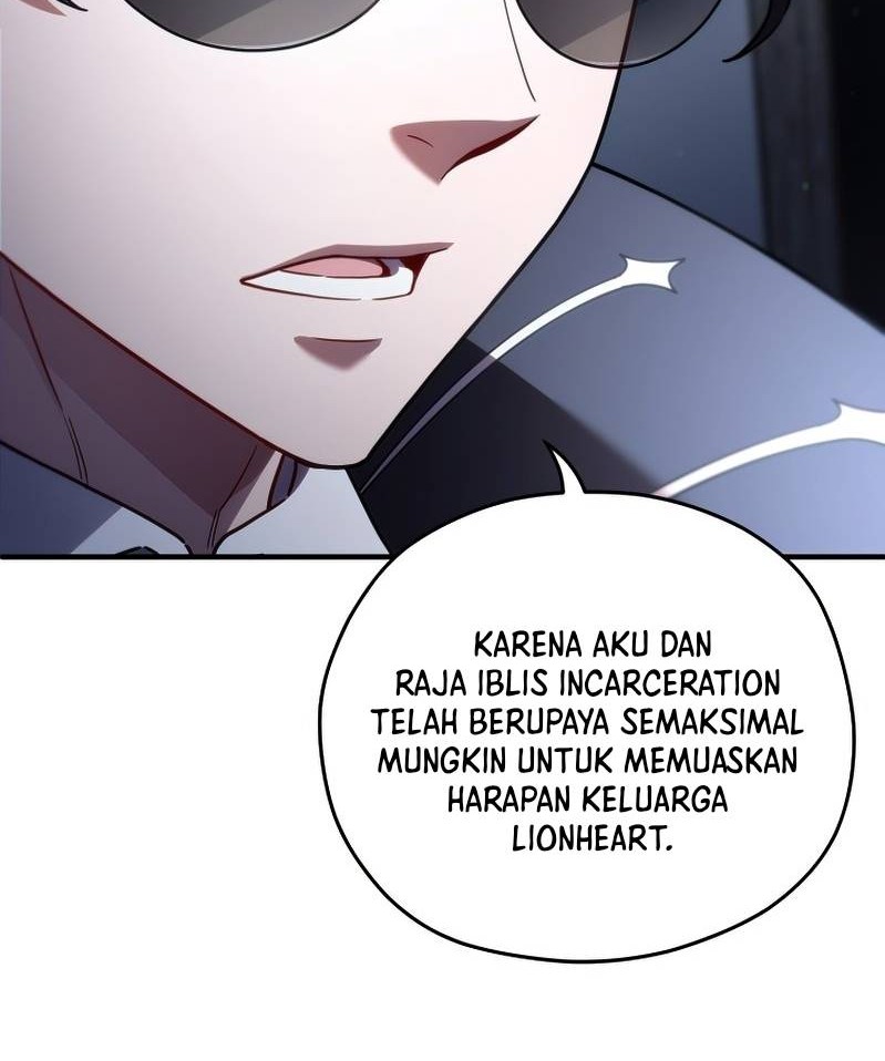 Damn Reincarnation Chapter 32 - halaman 37