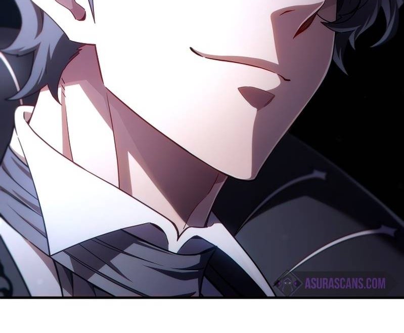 Damn Reincarnation Chapter 32 - halaman 41