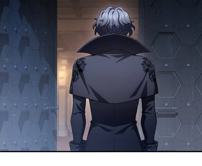 Damn Reincarnation Chapter 32 - halaman 43