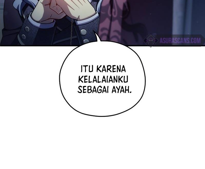 Damn Reincarnation Chapter 32 - halaman 49