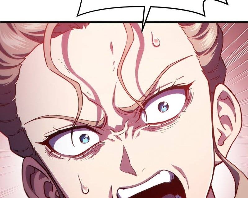 Damn Reincarnation Chapter 32 - halaman 59