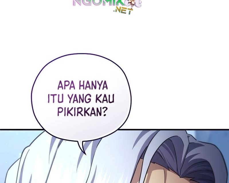 Damn Reincarnation Chapter 32 - halaman 63