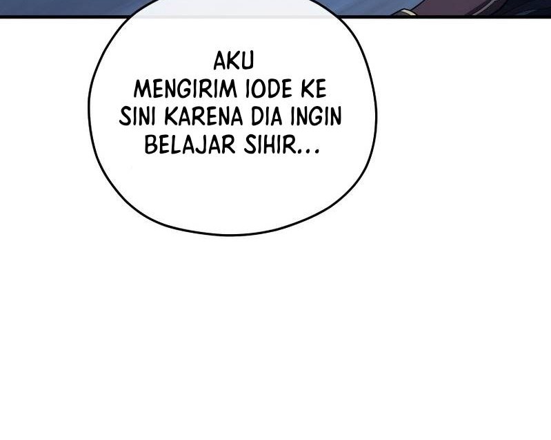 Damn Reincarnation Chapter 32 - halaman 65