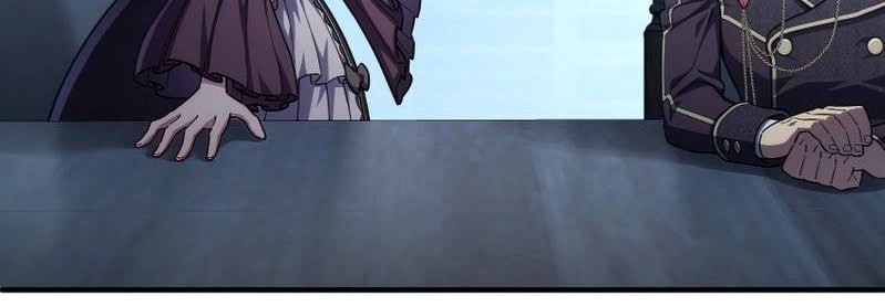 Damn Reincarnation Chapter 32 - halaman 67
