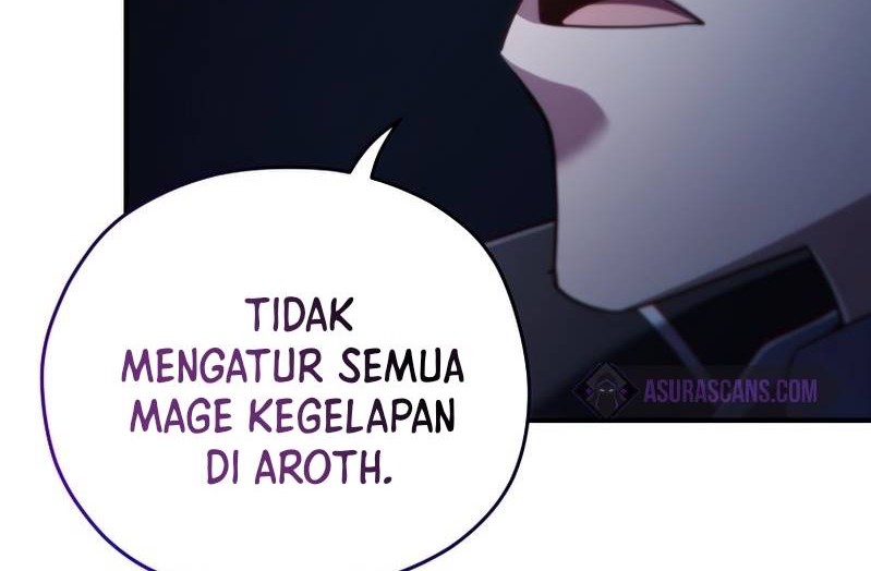 Damn Reincarnation Chapter 32 - halaman 7