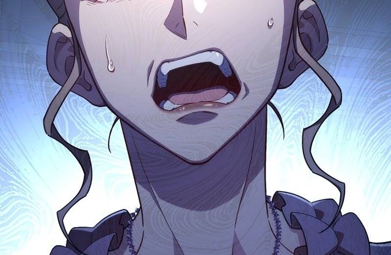 Damn Reincarnation Chapter 32 - halaman 75