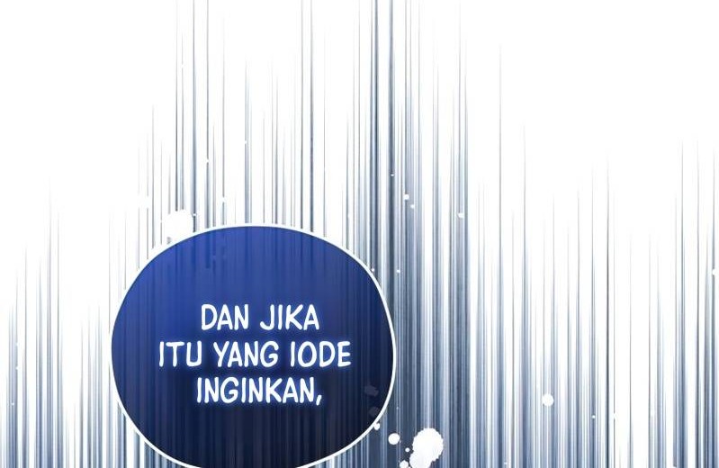Damn Reincarnation Chapter 32 - halaman 77