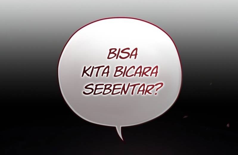 Damn Reincarnation Chapter 32 - halaman 81