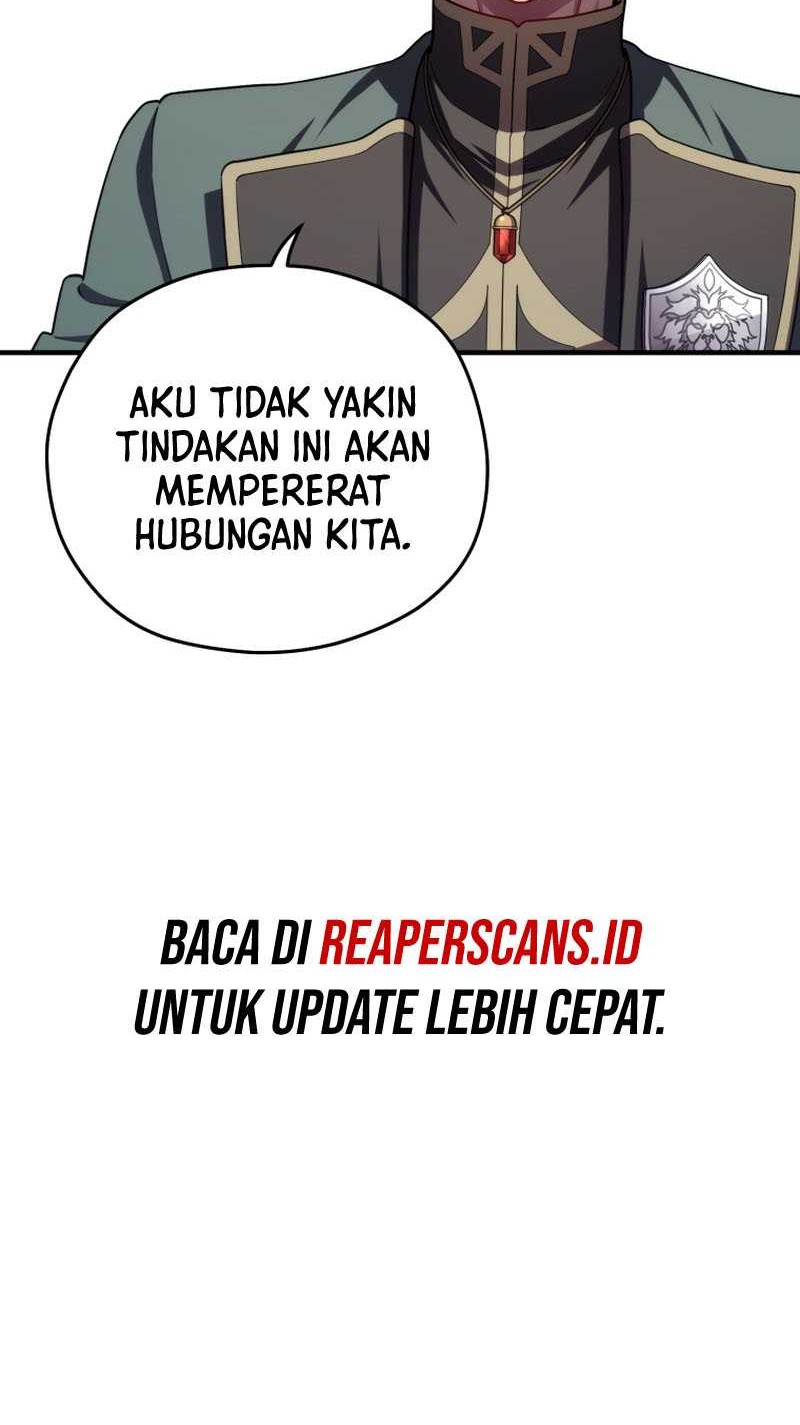 Damn Reincarnation Chapter 33 - halaman 17