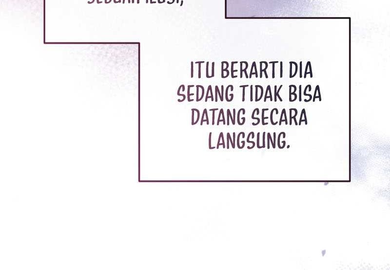 Damn Reincarnation Chapter 34 - halaman 24