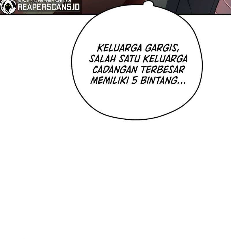 Damn Reincarnation Chapter 34 - halaman 40